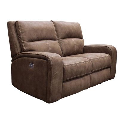 Polaris - Living Room Set