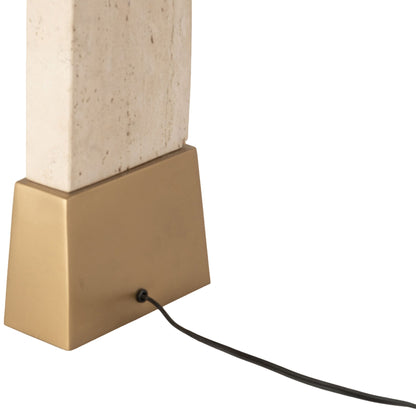 Vellara - Table Lamp