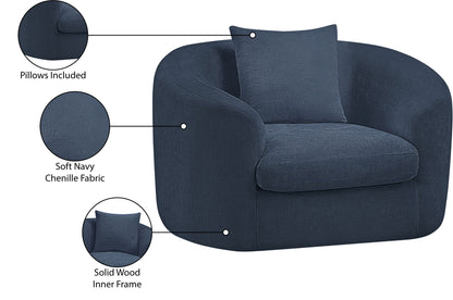 Penelope - Chair