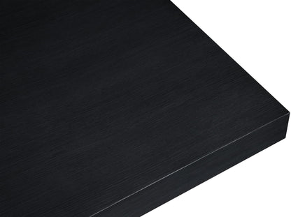 Tavolo - Oak Veneer Dining Table