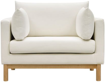 Langham - Chair