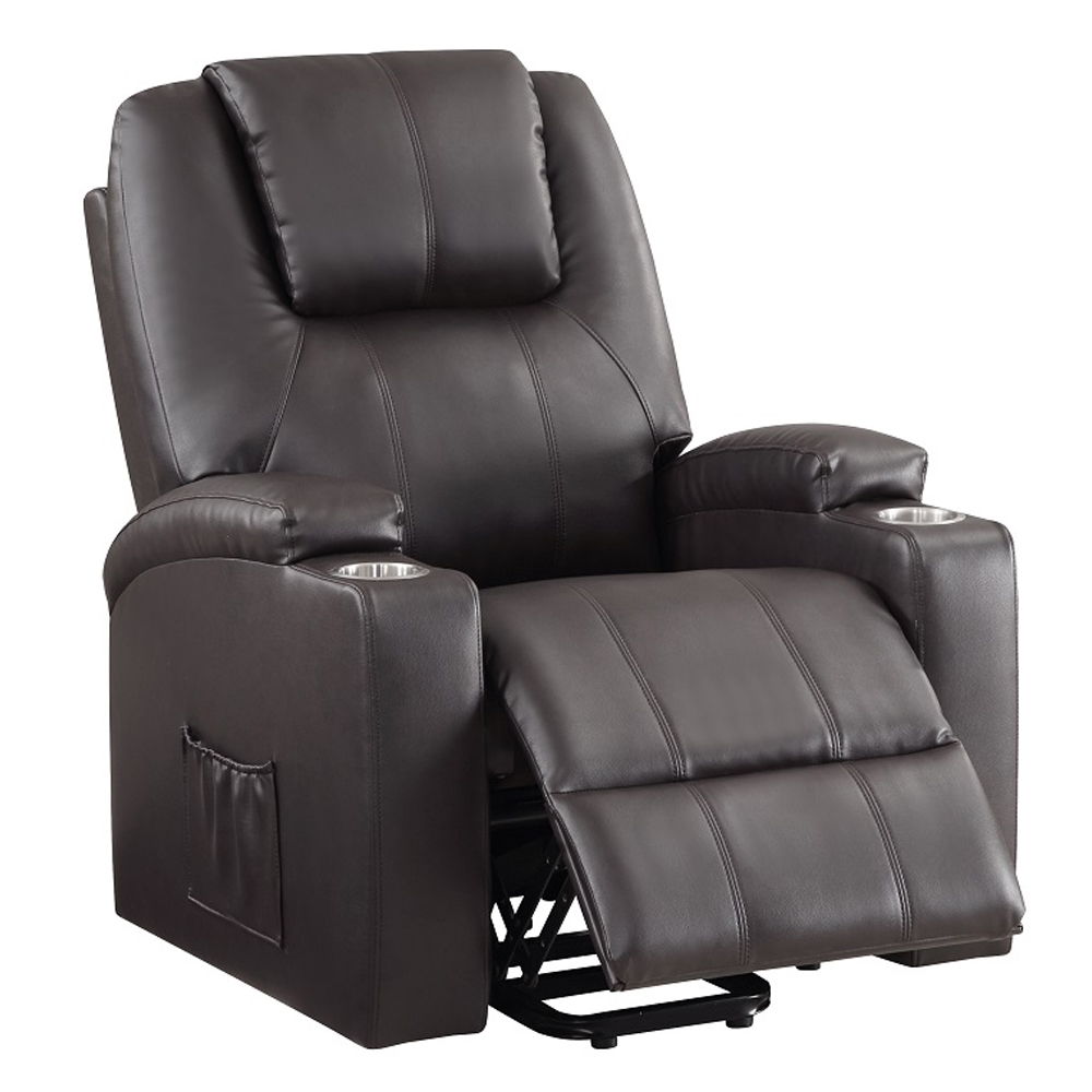 Evander - Power Lift Recliner
