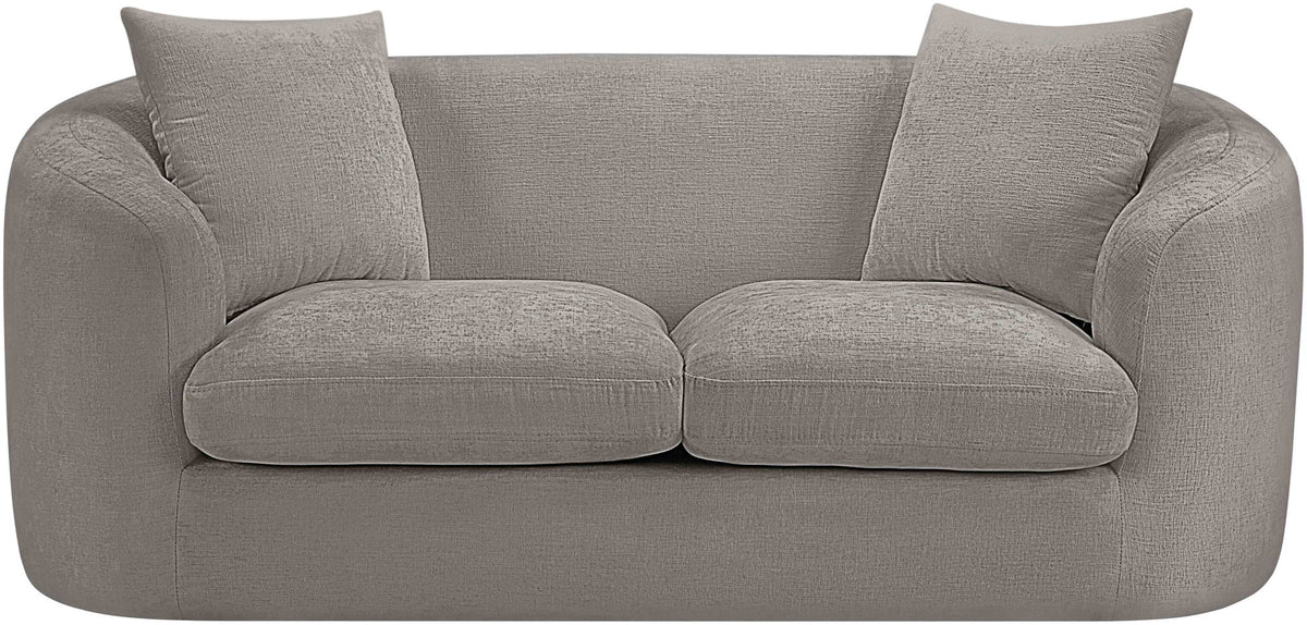 Penelope - Loveseat