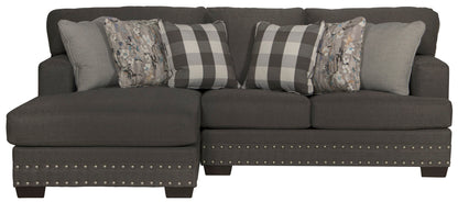 Crawford - Sectional