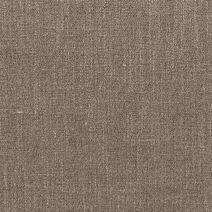 Avon - Linen Textured Performance Fabric Dining Side Chair (Set of 2)