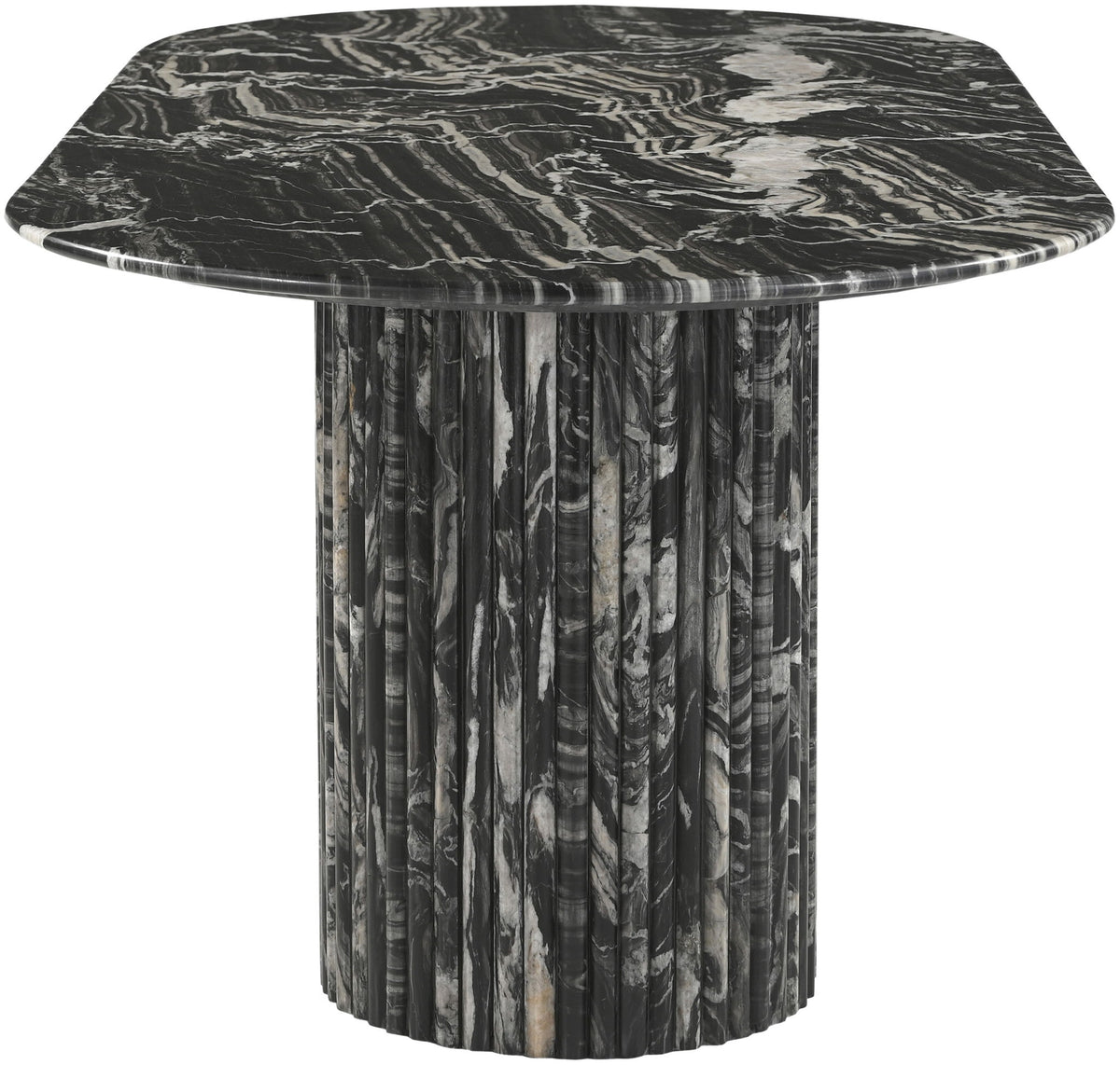 Messina - Dining Table