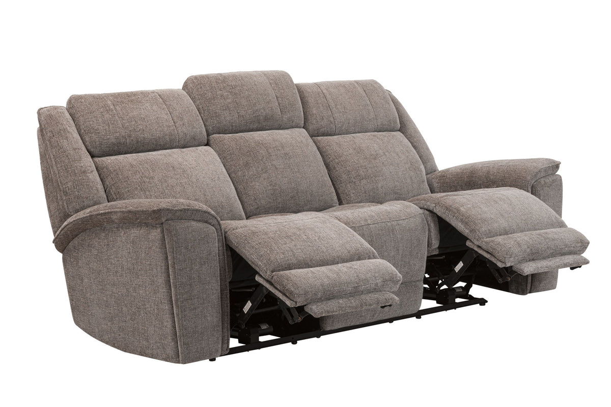 Colton - Sofa Set