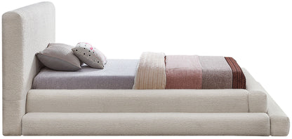 Dane - Bed