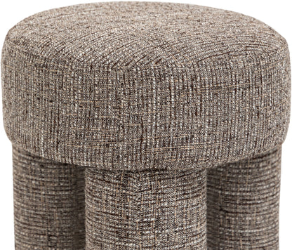 Larson - Ottoman / Stool
