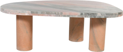 Messina - Coffee Table