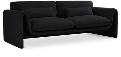 Stylus - Sofa