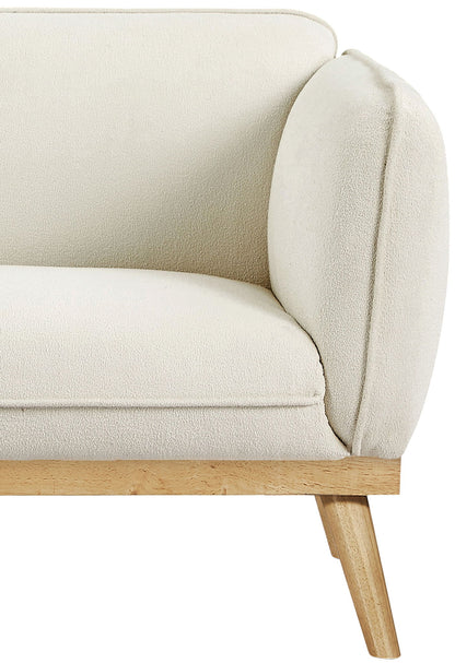 Nolita - Chair