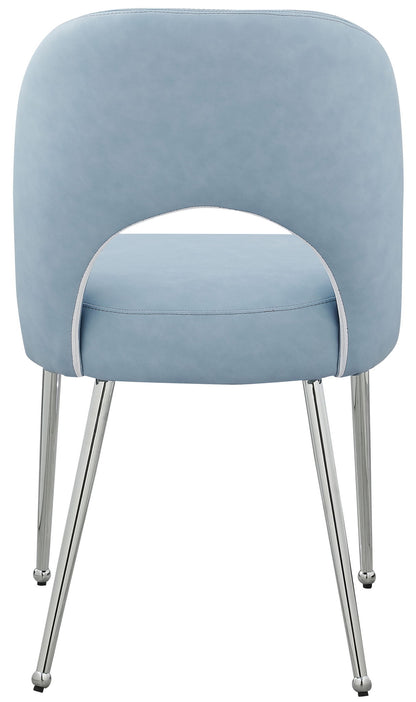 Logan - Dining Chair (Set of 2)
