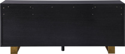 Excel - Sideboard