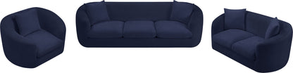 Penelope - Loveseat
