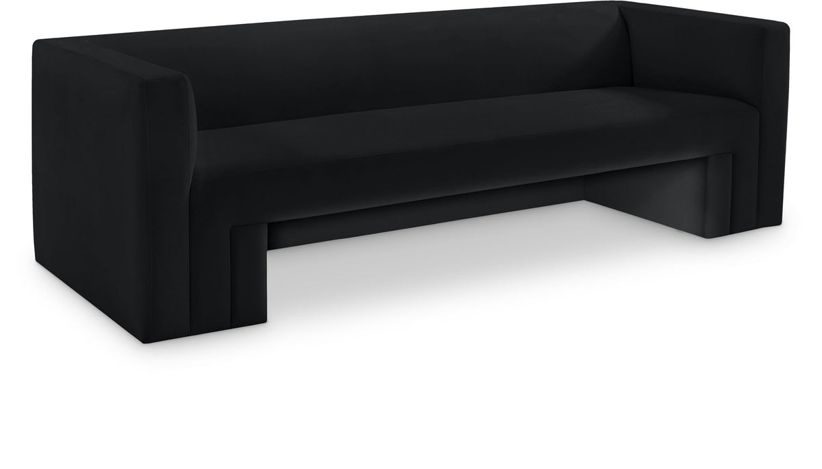 Henson - Sofa