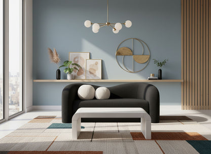 Kali - Loveseat