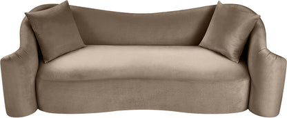 Destin - Sofa
