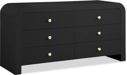 Artisto - Dresser