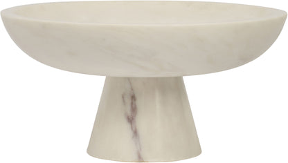Simpson - Genuine Marble Bowl