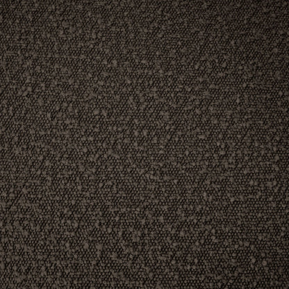 Principessa - Chair