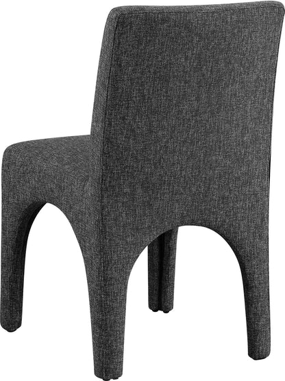 Gramercy - Dining Chair (Set of 2)