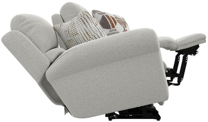 Kellen - Reclining Loveseat
