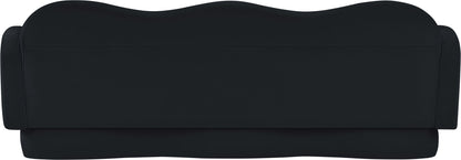 Bloom - Velvet Sofa