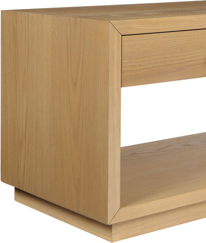 Avery - Night Stand