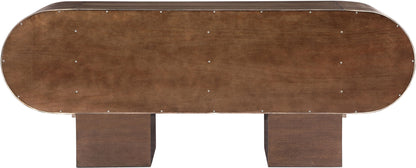 Harlow - Sideboard / Buffet