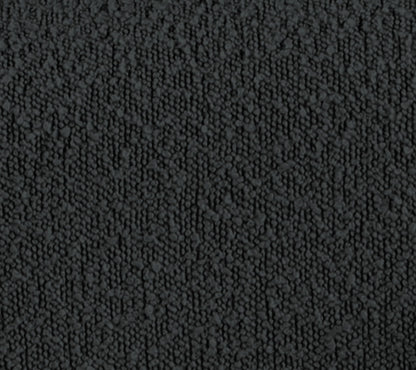 Venti - Chair
