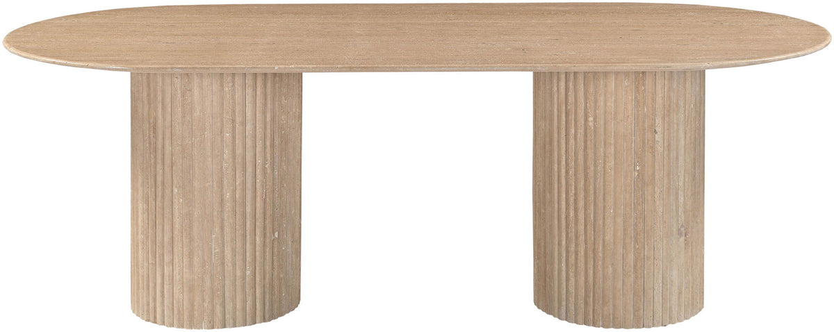 Messina - Dining Table