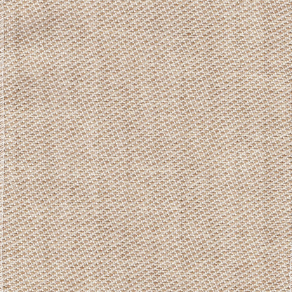 Solace - Olefin Fabric 5 Piece Outdoor Patio Modular Sectional
