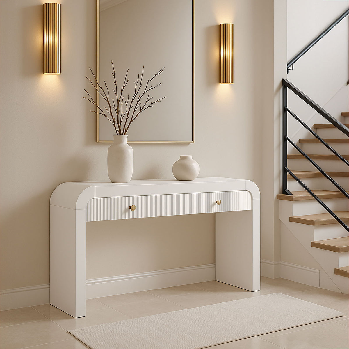 Artisto - Console Table