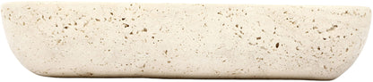 Joel - Travertine Tray