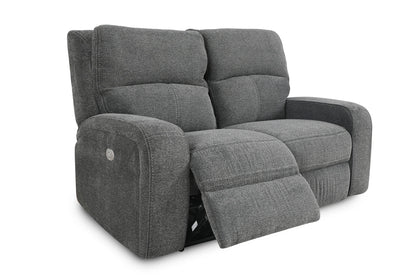 Polaris - Living Room Set