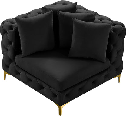 Tremblay - Corner Chair