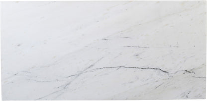 Palermo - Marble Coffee Table