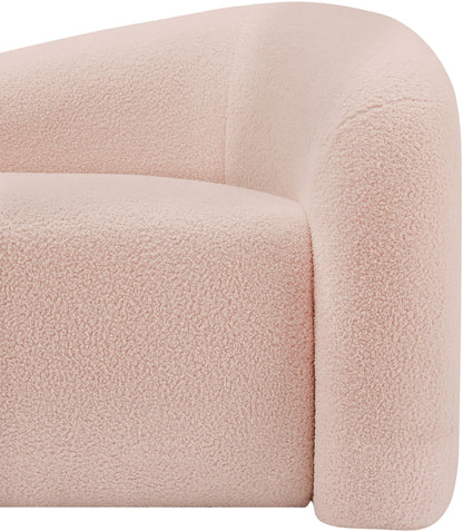 Kali - Loveseat
