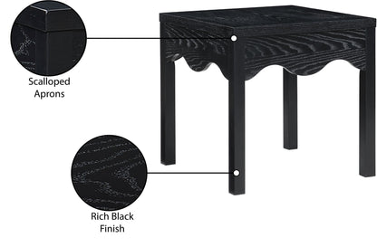 Fiora - End Table