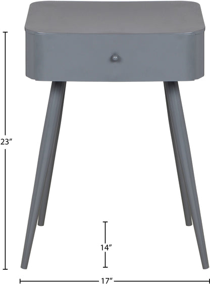 Rylan - Nightstand