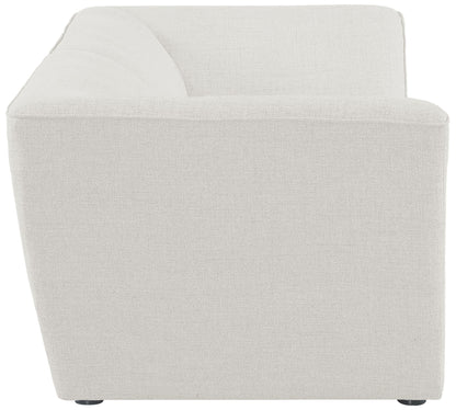 Miramar - 2 Seat Modular Sofa