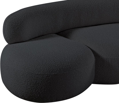 Venti - Loveseat