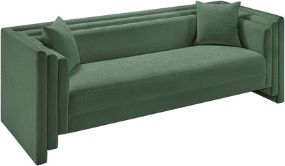 Everett - Sofa