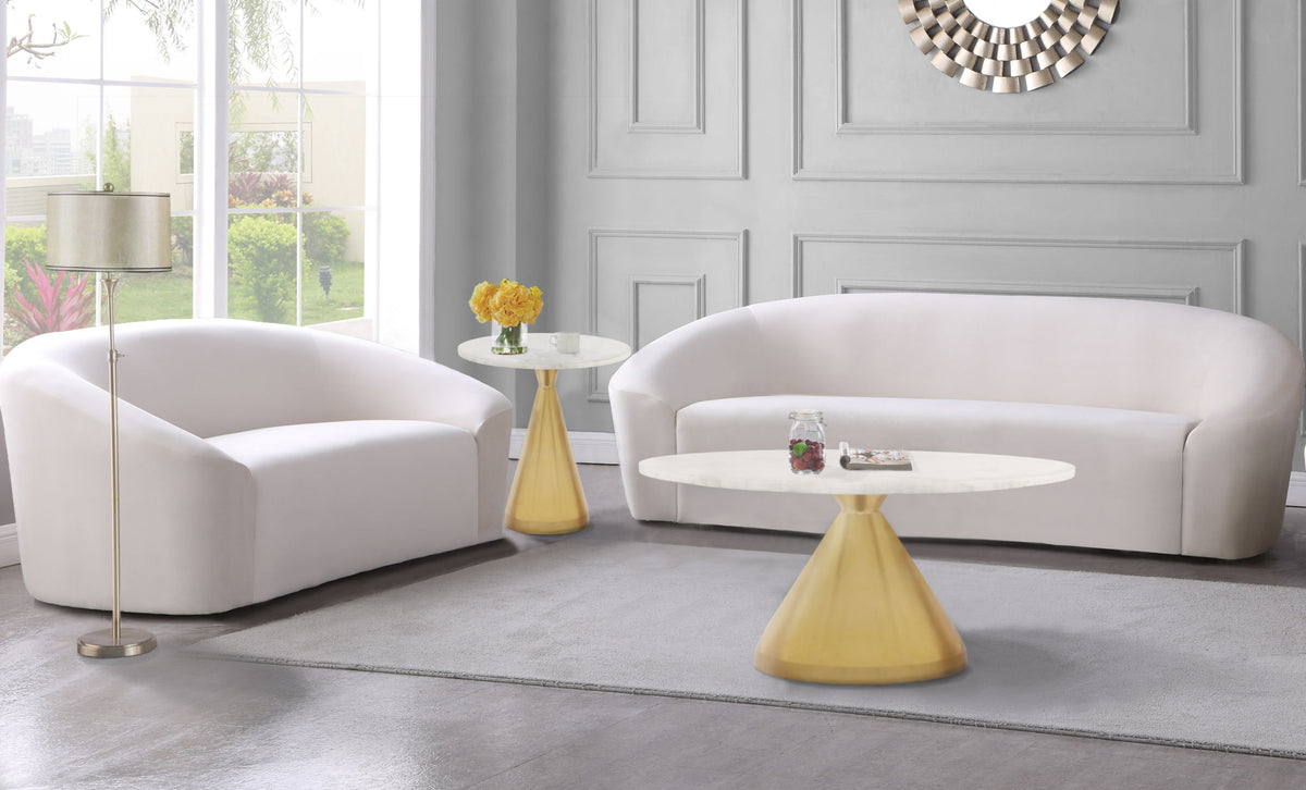 Emery - Table