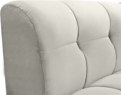 Limitless - Modular Chair
