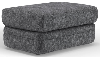 Tyson - Ottoman