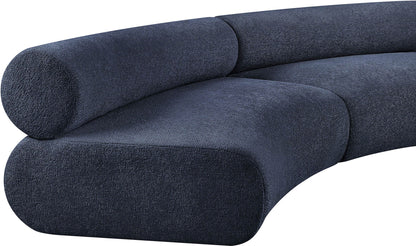 Bale - 2 Piece Modular Sofa