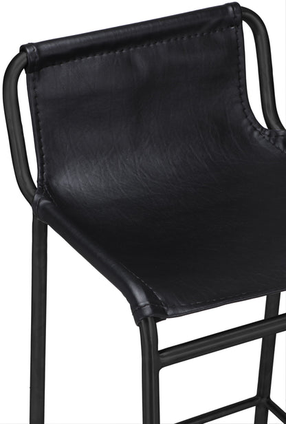 Dax - Counter Stool