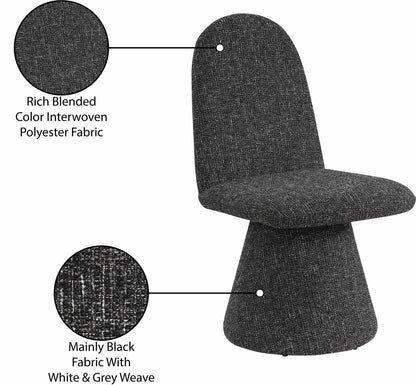Renuar - Dining Chair (Set of 2)